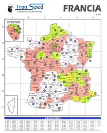 mappe-1-sm