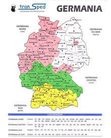 mappe-1-sm