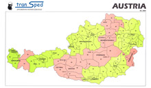 mappe-4-sm