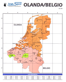 mappe-5-sm