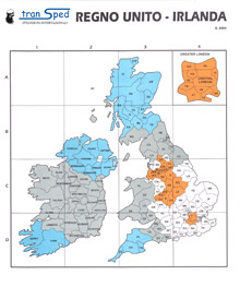 mappe-6-sm