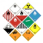 Dangerous Goods